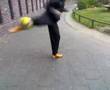videos de Buro - AKKA 3000