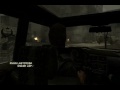 Call Of duty 4 Credits Call Of duty 4 Credits