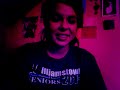 my story. amanda todd response videosx