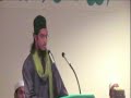 Paro Kalma Muhammed Ka by Muhammed Sadjied Naqshbandi Hijazi Paro Kalma Muhammed Ka by Muhammed Sadjied Naqshbandi Hijazi