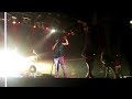 Mago De Oz En Chicago Part 4