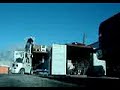 OSHA Forklift Safety Uses