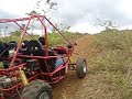 DIRT BIKE PIT-BIKES