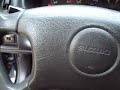 audio baleno talca