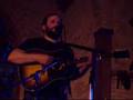 David-Bazan-Priests-