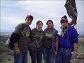 CUBILETE 2008
