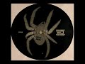 http://www.discogs.com/release/1386723