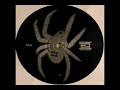 http://www.discogs.com/release/1386723