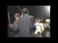 Taarab COMORES STARS HAMADI Shetwani 2007
