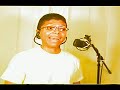 Chocolate Rain (Acid Rain Remix)