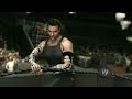 smackdown vs raw 2009 trailer smackdown vs raw 2009 trailer