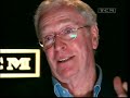 Sir Michael Caine Interview 2 Sir Michael Caine Interview 2