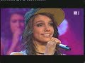 Börni Höhn - All good things Börni Höhn - All good things