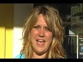 Inpatient Psychiatric Care in Tuolumne Co. Inpatient Psychiatric Care in Tuolumne Co.