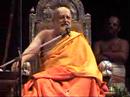 9 MAR GURUVANDANA SAMAROH,SRIMAD ANDAVAN ANUGRAHABHASHAN 9 MAR GURUVANDANA SAMAROH,SRIMAD ANDAVAN ANUGRAHABHASHAN