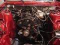 Volvo B230ET + 16V turbo first start