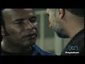 el capooo 52 capitulo 4/4