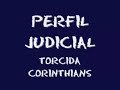 Corinthians perfil criminal da gambazada