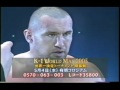 le banner vs akiyama 05