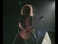 Guitar solo Slash - Dont Cry