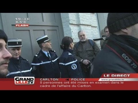 Image de prévisualisation YouTube