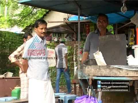 KANHANGAD - Story:Struggling Life of a Singer Moideen Kanhangad Anchor:NK Raveendran.