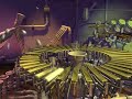 pipedream