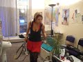 Cant there be love in the office ( part 2)