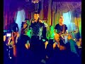 O.S.T.R in da Szczecin  freestyle