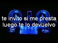 algo parecido a mi historia
