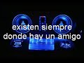 algo parecido a mi historia