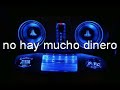 algo parecido a mi historia