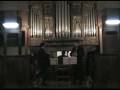 Assistir ao v�deo