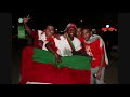 Oman Vs. Iraq-19th Arabian Gulf Cup Oman Vs. Iraq-19th Arabian Gulf Cup