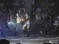 Gokada Go! Girls Performance (7.12.07)