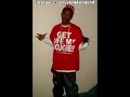Get Off My Dougie - Yung Legend Get Off My Dougie - Yung Legend