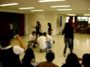 Imagen 023