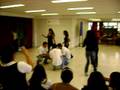 Imagen 023
