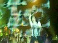 Tokio Hotel at Starland Ballroom (Part 13)