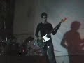 regresion- ciclo