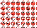 Virtual Communication