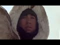 Following his father's footsteps - A Boy Among Polar Bears - BBC