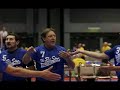 age group: 50 & over

ref shop men's 50's team at 2007 usa volleyball open championships in austin, texas. also known as usav nationals. a big indoor tournament.
