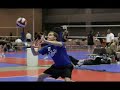 age group: 50 & over

ref shop men's 50's team at 2007 usa volleyball open championships in austin, texas. also known as usav nationals. a big indoor tournament.
