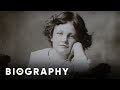 joan crawford childhood biography joan crawford childhood biography