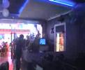 EXC Internet Cafe Kuchai Lama Grand Opening