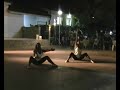 DANIDANZA SCUOLA DANZA ALESSANDRIA COMPLEANNO B.B.S.I.