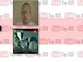 YouTube Top 10 - July 10, 2007