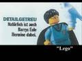 Assistir ao v�deo