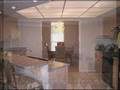 9733 Ooltewah Georgetown Rd. Ooltewah, TN Home For Sale